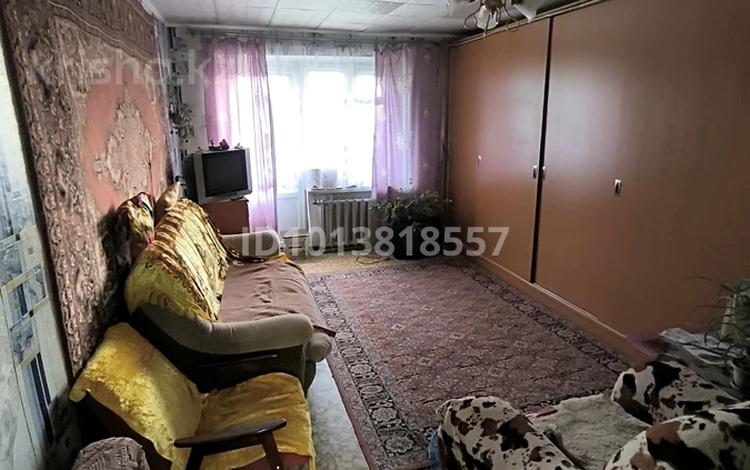 3-бөлмелі пәтер · 60 м² · 5/5 қабат, Островского 34/1, бағасы: 16.5 млн ₸ в Усть-Каменогорске, Ульбинский — фото 2