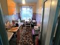 3-бөлмелі пәтер · 60 м² · 5/5 қабат, Островского 34/1, бағасы: 16.5 млн ₸ в Усть-Каменогорске, Ульбинский — фото 11