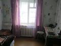 3-бөлмелі пәтер · 60 м² · 5/5 қабат, Островского 34/1, бағасы: 16.5 млн ₸ в Усть-Каменогорске, Ульбинский — фото 3