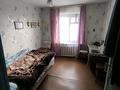 3-бөлмелі пәтер · 60 м² · 5/5 қабат, Островского 34/1, бағасы: 16.5 млн ₸ в Усть-Каменогорске, Ульбинский — фото 4