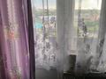 3-бөлмелі пәтер · 60 м² · 5/5 қабат, Островского 34/1, бағасы: 16.5 млн ₸ в Усть-Каменогорске, Ульбинский — фото 8