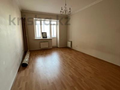 Продажа квартир в Астане: 3-комнатная квартира · 140 м² · 4/13 этаж, Кенесары 69 — ЦЕНА НИЖЕ РЫНКА НА 30% УСПЕЙ КУПИТЬ за 42 млн 〒 3-комнатная квартира · 140 м² · 4/13 этаж, Кенесары 69 — ЦЕНА НИЖЕ РЫНКА НА 30% УСПЕЙ КУПИТЬ за 42 млн 〒 в Астане, Алматы р-н