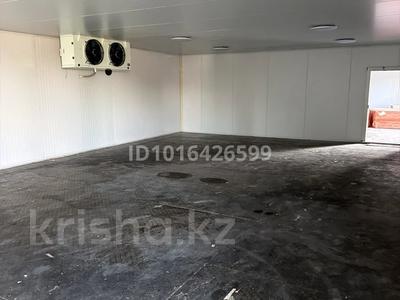 Промбаза · 30 соток, Кабанбай батыра 44 за 6 500 ₸ в Талгаре