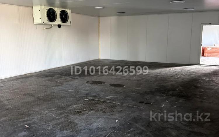 Промбаза · 30 соток, Кабанбай батыра 44 за 6 500 ₸ в Талгаре — фото 2