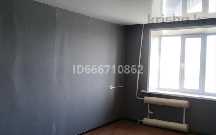 2-комнатная квартира · 56 м² · 9/9 этаж, 1-й микрорайон 7 в — Находится возле кожзавода. за 12.8 млн 〒 в Семее — фото 21