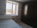 2-комнатная квартира · 56 м² · 9/9 этаж, 1-й микрорайон 7 в — Находится возле кожзавода. за 12.7 млн ₸ в Семее — фото 9