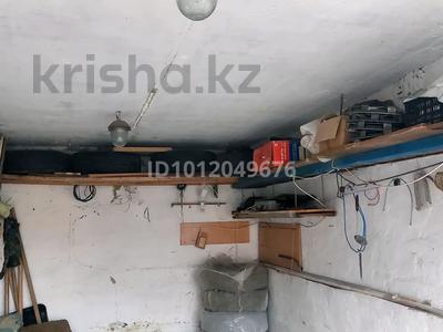 Гараж · 18 м² · Парковая — Район психбольницы СУ-2 за 3.5 млн 〒 в Павлодаре