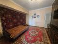 3-комнатная квартира · 73 м² · 6/9 этаж, Кунаева 62 — Жибек жолы за 59 млн ₸ в Алматы, Медеуский р-н — фото 7