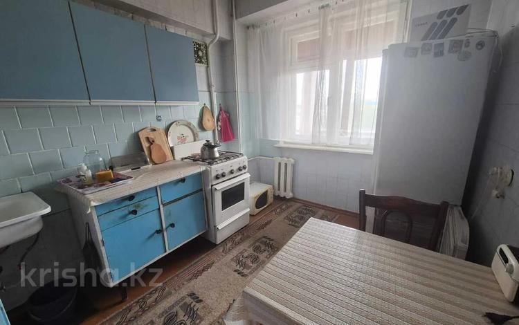3-комнатная квартира · 73 м² · 6/9 этаж, Кунаева 62 — Жибек жолы за 59 млн ₸ в Алматы, Медеуский р-н — фото 13