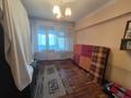 3-комнатная квартира · 73 м² · 6/9 этаж, Кунаева 62 — Жибек жолы за 59 млн ₸ в Алматы, Медеуский р-н — фото 12
