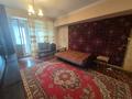 3-комнатная квартира · 73 м² · 6/9 этаж, Кунаева 62 — Жибек жолы за 59 млн ₸ в Алматы, Медеуский р-н — фото 13