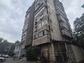 3-комнатная квартира · 73 м² · 6/9 этаж, Кунаева 62 — Жибек жолы за 59 млн ₸ в Алматы, Медеуский р-н — фото 23