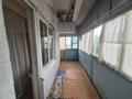 3-комнатная квартира · 73 м² · 6/9 этаж, Кунаева 62 — Жибек жолы за 59 млн ₸ в Алматы, Медеуский р-н — фото 19