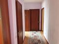 3-комнатная квартира, 76 м², 3/9 этаж помесячно, мкр Шугыла за 250 000 〒 в Алматы, Наурызбайский р-н — фото 2
