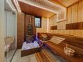 Жеке үй · 5 бөлме · 260 м², мкр Коктобе, Горновосточная 40 — Сатпаева-Луганское, бағасы: 160 000 〒 в Алматы, Медеуский р-н — фото 3