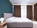 Жеке үй · 5 бөлме · 260 м², мкр Коктобе, Горновосточная 40 — Сатпаева-Луганское, бағасы: 160 000 〒 в Алматы, Медеуский р-н — фото 19