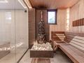Жеке үй · 5 бөлме · 260 м², мкр Коктобе, Горновосточная 40 — Сатпаева-Луганское, бағасы: 160 000 〒 в Алматы, Медеуский р-н — фото 58