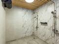 Жеке үй · 5 бөлме · 260 м², мкр Коктобе, Горновосточная 40 — Сатпаева-Луганское, бағасы: 160 000 〒 в Алматы, Медеуский р-н — фото 62