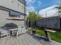 Жеке үй · 5 бөлме · 260 м², мкр Коктобе, Горновосточная 40 — Сатпаева-Луганское, бағасы: 160 000 〒 в Алматы, Медеуский р-н — фото 73