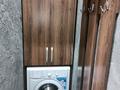1-комнатная квартира · 35 м² · 3/5 этаж, Брусиловского 58 — Около городского парка за 25 000 ₸ в Петропавловске — фото 14