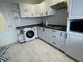 1-комнатная квартира · 45 м², мкр. Алтын орда, М. Шокая 338А/1 за 147 000 ₸ в Актобе