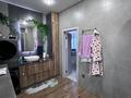 Отдельный дом · 4 комнаты · 170 м² · 10 сот., Наркескен 34 за 48 млн ₸ в Актобе, жилой массив Заречный-3 — фото 9