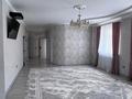 Отдельный дом · 4 комнаты · 170 м² · 10 сот., Наркескен 34 за 48 млн ₸ в Актобе, жилой массив Заречный-3 — фото 10