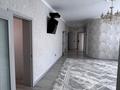 Отдельный дом · 4 комнаты · 170 м² · 10 сот., Наркескен 34 за 48 млн ₸ в Актобе, жилой массив Заречный-3 — фото 11