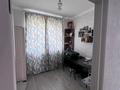 Отдельный дом · 4 комнаты · 170 м² · 10 сот., Наркескен 34 за 48 млн ₸ в Актобе, жилой массив Заречный-3 — фото 14
