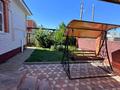 Отдельный дом · 4 комнаты · 170 м² · 10 сот., Наркескен 34 за 48 млн ₸ в Актобе, жилой массив Заречный-3