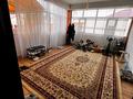 Отдельный дом · 4 комнаты · 170 м² · 10 сот., Наркескен 34 за 48 млн ₸ в Актобе, жилой массив Заречный-3 — фото 17