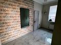 Отдельный дом · 4 комнаты · 170 м² · 10 сот., Наркескен 34 за 48 млн ₸ в Актобе, жилой массив Заречный-3 — фото 18