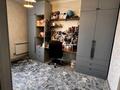 Отдельный дом · 4 комнаты · 170 м² · 10 сот., Наркескен 34 за 48 млн ₸ в Актобе, жилой массив Заречный-3 — фото 19