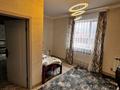 Отдельный дом · 4 комнаты · 170 м² · 10 сот., Наркескен 34 за 48 млн ₸ в Актобе, жилой массив Заречный-3 — фото 20