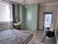 Отдельный дом · 4 комнаты · 170 м² · 10 сот., Наркескен 34 за 48 млн ₸ в Актобе, жилой массив Заречный-3 — фото 5