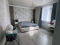 Отдельный дом · 4 комнаты · 170 м² · 10 сот., Наркескен 34 за 48 млн ₸ в Актобе, жилой массив Заречный-3 — фото 6