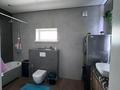 Отдельный дом · 4 комнаты · 170 м² · 10 сот., Наркескен 34 за 48 млн ₸ в Актобе, жилой массив Заречный-3 — фото 7
