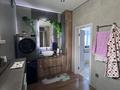 Отдельный дом · 4 комнаты · 170 м² · 10 сот., Наркескен 34 за 48 млн ₸ в Актобе, жилой массив Заречный-3 — фото 8