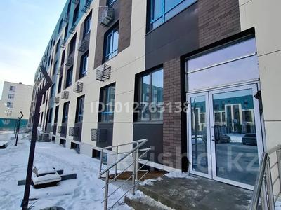 1-бөлмелі пәтер · 26.2 м² · 1/5 қабат, мкр 20-й, Мкр 20-й 15, бағасы: 15 млн ₸ в Алматы, Алатауский р-н