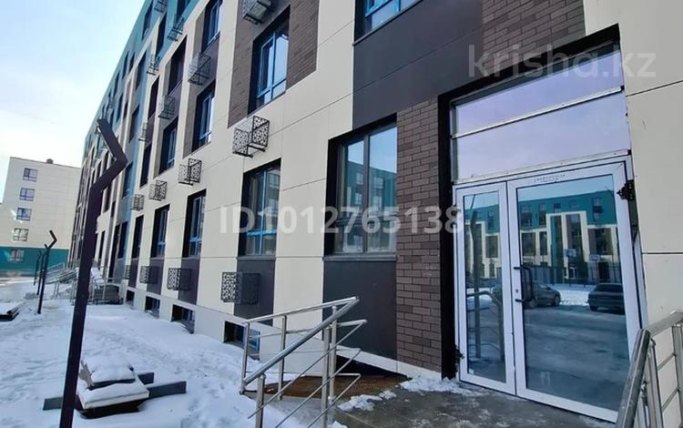 1-бөлмелі пәтер · 26.2 м² · 1/5 қабат, мкр 20-й, Мкр 20-й 15, бағасы: 15 млн ₸ в Алматы, Алатауский р-н — фото 2