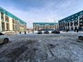 1-бөлмелі пәтер · 26.2 м² · 1/5 қабат, мкр 20-й, Мкр 20-й 15, бағасы: 15 млн ₸ в Алматы, Алатауский р-н — фото 2