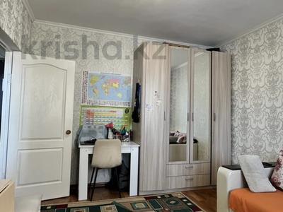 1-бөлмелі пәтер · 29 м² · 5/9 қабат, Сауран 12/1, бағасы: 20.5 млн ₸ в Астане, Есильский р-н