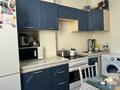 1-бөлмелі пәтер · 29 м² · 5/9 қабат, Сауран 12/1, бағасы: 20.5 млн ₸ в Астане, Есильский р-н — фото 12
