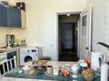 1-бөлмелі пәтер · 29 м² · 5/9 қабат, Сауран 12/1, бағасы: 20.5 млн ₸ в Астане, Есильский р-н — фото 15