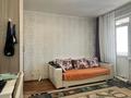 1-бөлмелі пәтер · 29 м² · 5/9 қабат, Сауран 12/1, бағасы: 20.5 млн ₸ в Астане, Есильский р-н — фото 2