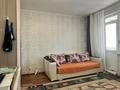 1-бөлмелі пәтер · 29 м² · 5/9 қабат, Сауран 12/1, бағасы: 20.5 млн ₸ в Астане, Есильский р-н — фото 3