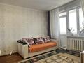 1-бөлмелі пәтер · 29 м² · 5/9 қабат, Сауран 12/1, бағасы: 20.5 млн ₸ в Астане, Есильский р-н — фото 5