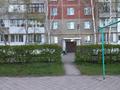 2-комнатная квартира, 54 м², 4/10 этаж, Жукова 23 за 22 млн 〒 в Петропавловске — фото 3