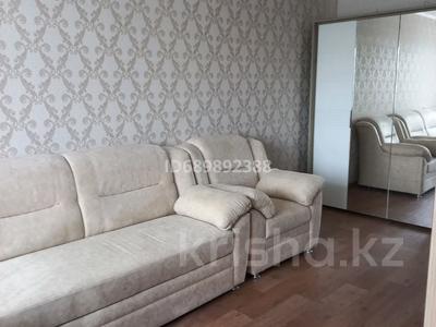 2-комнатная квартира, 54 м², 4/10 этаж, Жукова 23 за 22.4 млн 〒 в Петропавловске