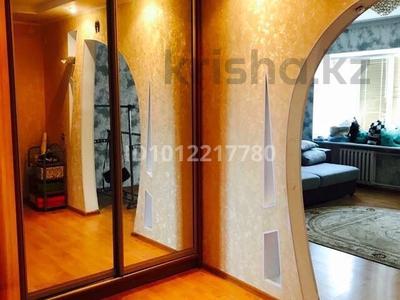 3-бөлмелі пәтер · 70 м² · 5/5 қабат, Ул. Курмангазы 1, блок 5 кв 128 — Курмангазы 1, блок 5, кв 128, бағасы: 26 млн ₸ в Атырау, мкр Авангард-2